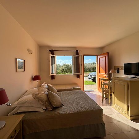 Hotel Terriciae Aux Portes De Maussane Les Alpilles Kültér fotó