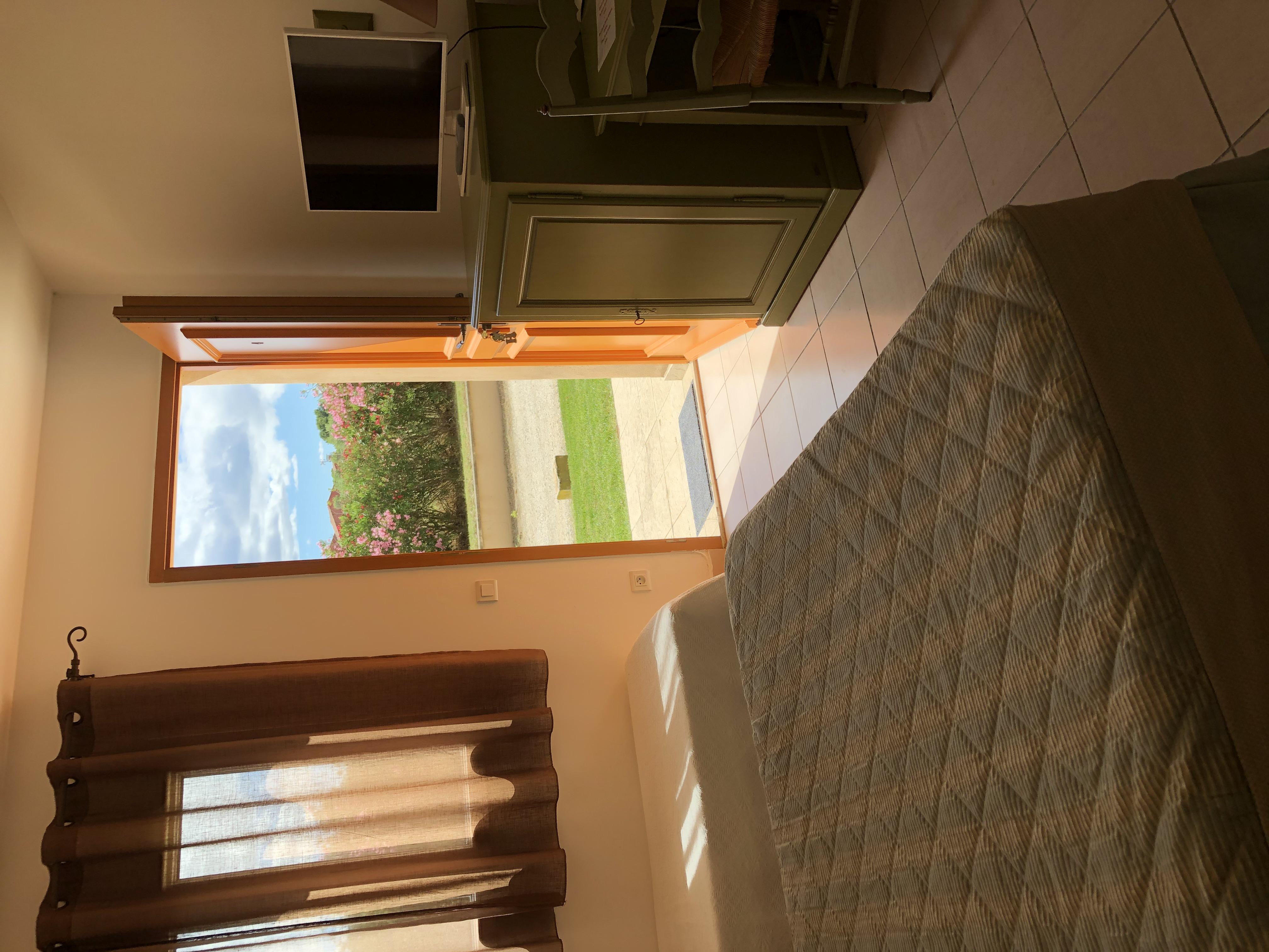 Hotel Terriciae Aux Portes De Maussane Les Alpilles Kültér fotó